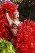 Foto Nina La Divina Annunci Sexy Transescort Ibiza 0034617911341 - 12