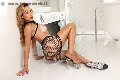 Foto Nina La Vera Dea Annunci Sexy Trans Ginevra 3759884313 - 17