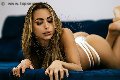 Foto Nina La Vera Dea Annunci Sexy Trans Ginevra 3759884313 - 126