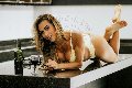 Foto Nina La Vera Dea Annunci Sexy Trans Ginevra 3759884313 - 148