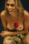 Foto Nina La Vera Dea Annunci Sexy Trans Ginevra 3759884313 - 160