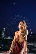 Foto Nina La Vera Dea Annunci Sexy Trans Ginevra 3759884313 - 65