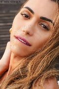 Foto Nina La Vera Dea Annunci Sexy Trans Ginevra 3759884313 - 100