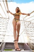 Foto Nina La Vera Dea Annunci Sexy Trans Ginevra 3759884313 - 98