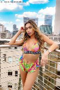 Foto Nina La Vera Dea Annunci Sexy Trans Ginevra 3759884313 - 106