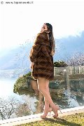Foto Nina La Vera Dea Annunci Sexy Trans Ginevra 3759884313 - 283