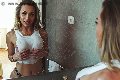 Foto Nina La Vera Dea Annunci Sexy Trans Ginevra 3759884313 - 183