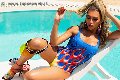 Foto Nina La Vera Dea Annunci Sexy Trans Ginevra 3759884313 - 248