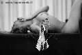 Foto Nina La Vera Dea Annunci Sexy Transescort Ginevra 3759884313 - 149
