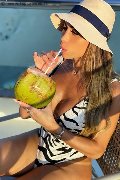 Foto Nina La Vera Dea Annunci Sexy Transescort Ginevra 3759884313 - 159