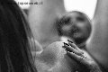 Foto Nina La Vera Dea Annunci Sexy Transescort Ginevra 3759884313 - 150