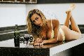 Foto Nina La Vera Dea Annunci Sexy Transescort Ginevra 3759884313 - 141