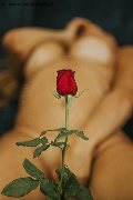 Foto Nina La Vera Dea Annunci Sexy Transescort Ginevra 3759884313 - 151