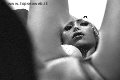 Foto Nina La Vera Dea Annunci Sexy Transescort Ginevra 3759884313 - 146