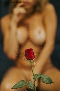 Foto Nina La Vera Dea Annunci Sexy Transescort Ginevra 3759884313 - 153