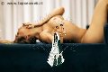 Foto Nina La Vera Dea Annunci Sexy Transescort Ginevra 3759884313 - 144