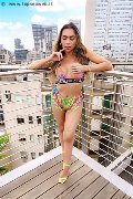 Foto Nina La Vera Dea Annunci Sexy Transescort Ginevra 3759884313 - 82