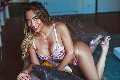 Foto Nina La Vera Dea Annunci Sexy Transescort Ginevra 3759884313 - 185