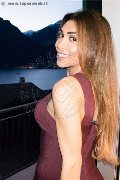 Foto Nina La Vera Dea Annunci Sexy Transescort Ginevra 3759884313 - 267