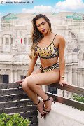 Foto Nina La Vera Dea Annunci Sexy Transescort Ginevra 3759884313 - 71