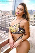 Foto Nina La Vera Dea Annunci Sexy Transescort Ginevra 3759884313 - 69