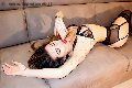 Foto Nina La Vera Dea Annunci Sexy Transescort Ginevra 3759884313 - 258