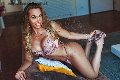 Foto Nina La Vera Dea Annunci Sexy Transescort Ginevra 3759884313 - 184