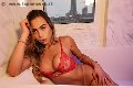 Foto Nina La Vera Dea Annunci Sexy Transescort Ginevra 3759884313 - 116