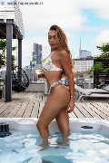 Foto Nina La Vera Dea Annunci Sexy Transescort Ginevra 3759884313 - 100