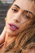 Foto Nina La Vera Dea Annunci Sexy Transescort Ginevra 3759884313 - 74