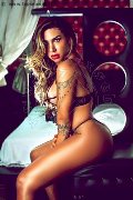 Foto Nina Rich Annunci Sexy Transescort Milano 3423201969 - 59