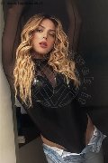 Foto Nina Fox Annunci Sexy Travescort Glasgow 0035796713297 - 2