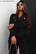Foto Ninfetta Geovanna Annunci Sexy Trans Napoli 3801595287 - 3