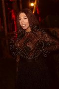 Foto Ninfetta Geovanna Annunci Sexy Trans Napoli 3801595287 - 2