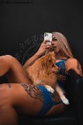 Foto Ninfetta Geovanna Annunci Sexy Trans Napoli 3801595287 - 12