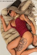 Foto Ninfetta Geovanna Annunci Sexy Trans Napoli 3801595287 - 20