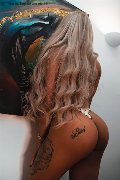 Foto Ninfetta Geovanna Annunci Sexy Trans Napoli 3801595287 - 8
