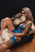 Foto Ninfetta Geovanna Annunci Sexy Trans Napoli 3801595287 - 11