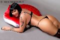 Foto Noemi Hot Annunci Sexy Escort Pisa 3383437859 - 14