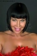 Foto Noemi Hot Annunci Sexy Girl Pisa 3383437859 - 77