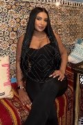 Foto Noemy Dior Annunci Sexy Escort Bergamo 3888366549 - 8