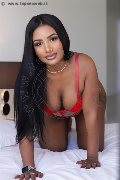 Foto Noemy Dior Annunci Sexy Girl Bergamo 3888366549 - 4