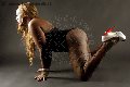 Foto Nycolli Annunci Sexy Transescort Milano 3478760115 - 3