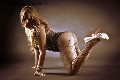 Foto Nycolli Annunci Sexy Transescort Monza 3478760115 - 4