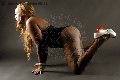 Foto Nycolli Annunci Sexy Transescort Monza 3478760115 - 3