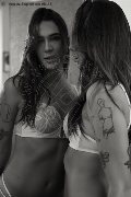 Foto Nyx Annunci Sexy Trans Milano 3295371331 - 38