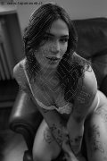 Foto Nyx Annunci Sexy Trans Milano 3295371331 - 32