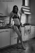 Foto Nyx Annunci Sexy Trans Milano 3295371331 - 30