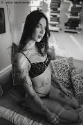 Foto Nyx Annunci Sexy Trans Milano 3295371331 - 31