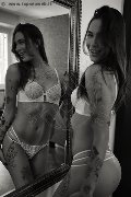 Foto Nyx Annunci Sexy Trans Milano 3295371331 - 33